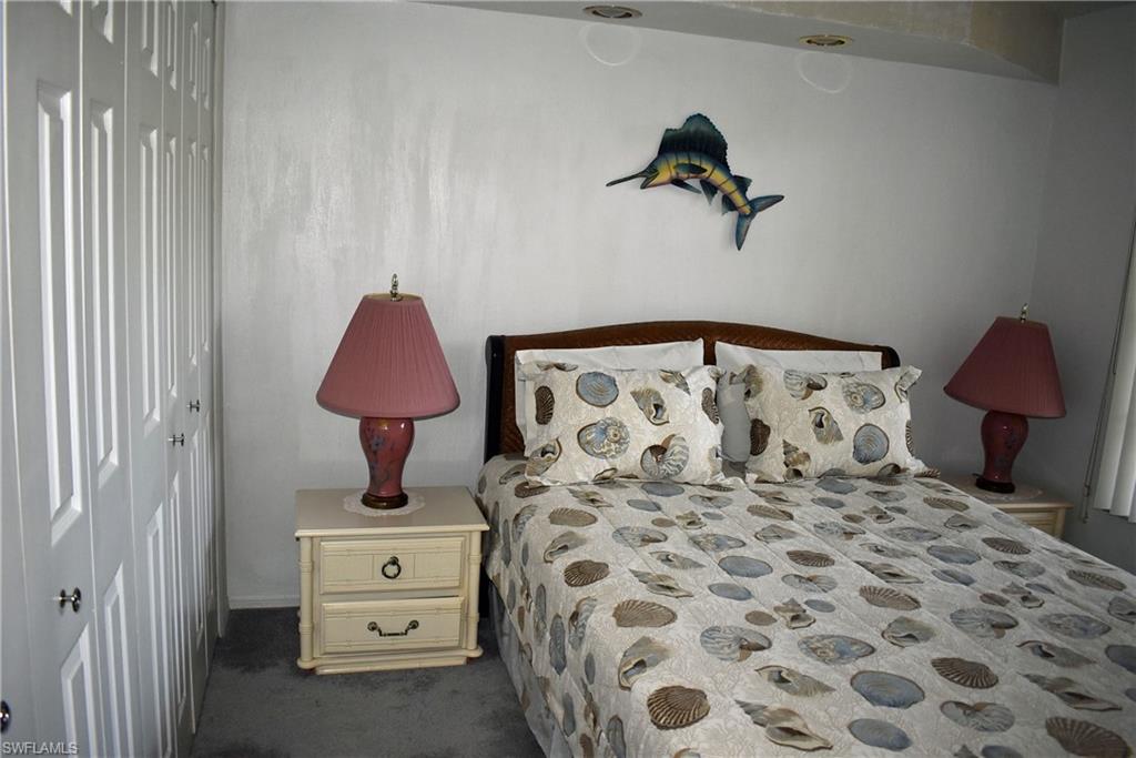 WELLINGTON AT BRECKENRIDGE - Residential