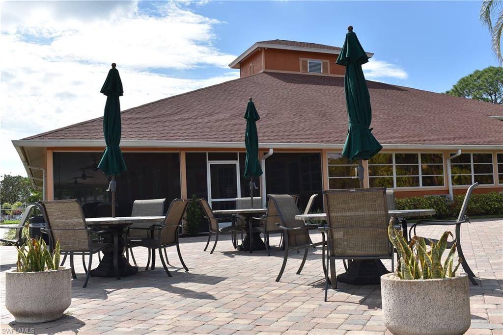 WELLINGTON AT BRECKENRIDGE - Residential