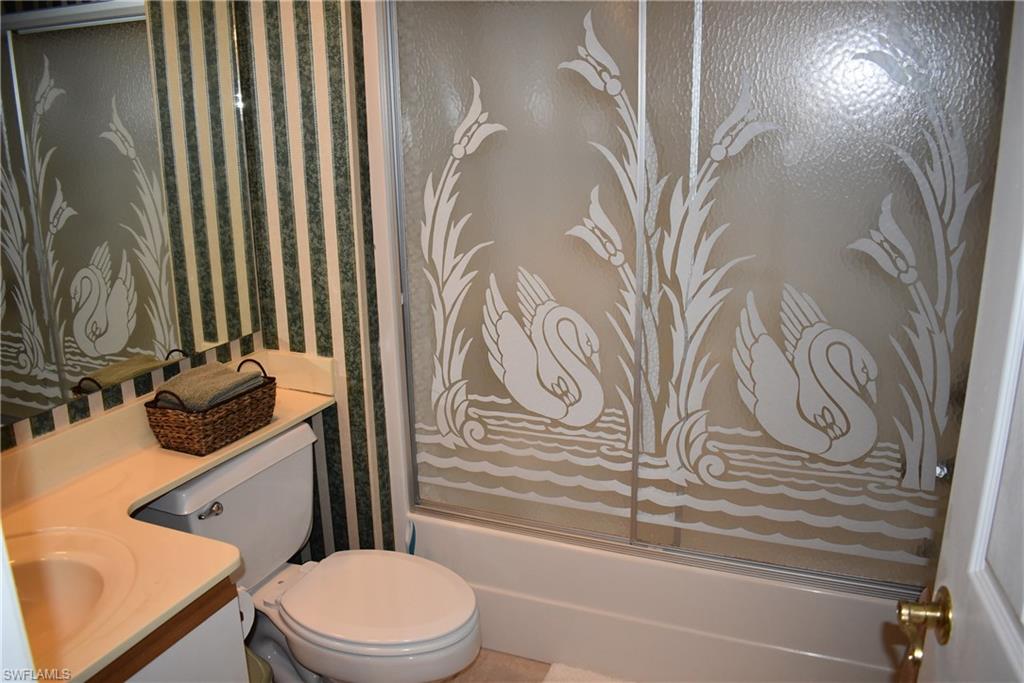 WELLINGTON AT BRECKENRIDGE - Residential