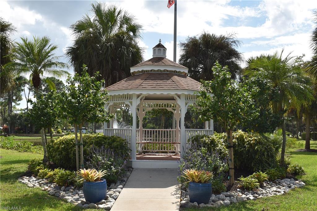 WELLINGTON AT BRECKENRIDGE - Residential