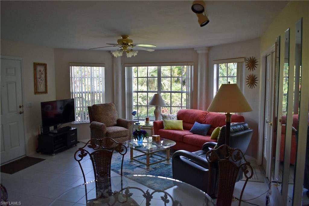 WELLINGTON AT BRECKENRIDGE - Residential