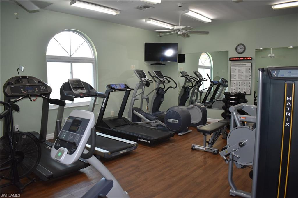 WELLINGTON AT BRECKENRIDGE - Residential