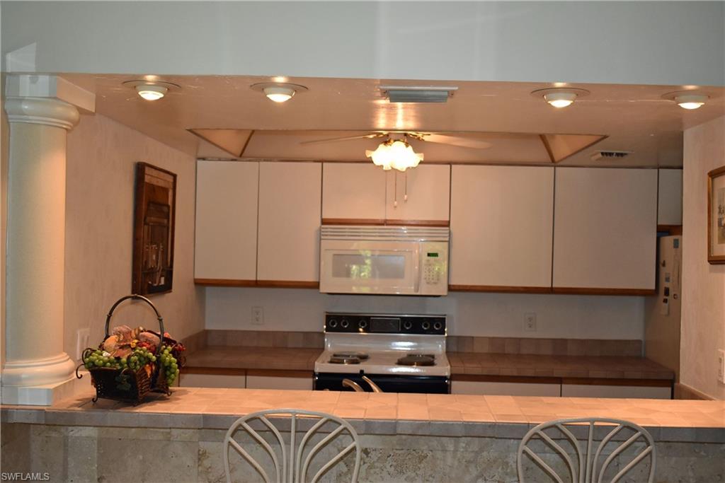 WELLINGTON AT BRECKENRIDGE - Residential