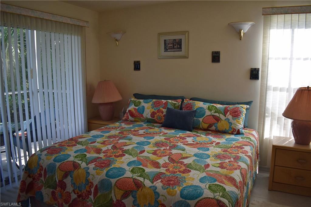 WELLINGTON AT BRECKENRIDGE - Residential