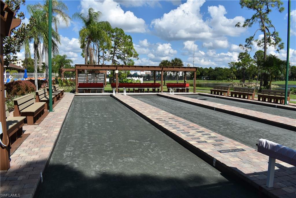 WELLINGTON AT BRECKENRIDGE - Residential