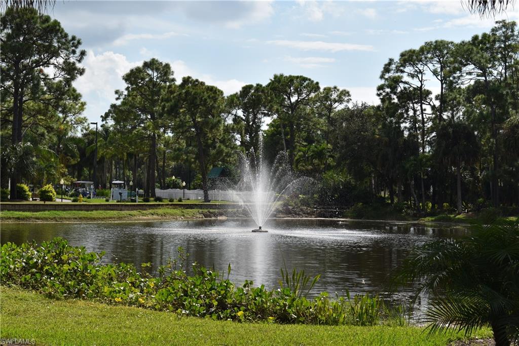 WELLINGTON AT BRECKENRIDGE - Residential