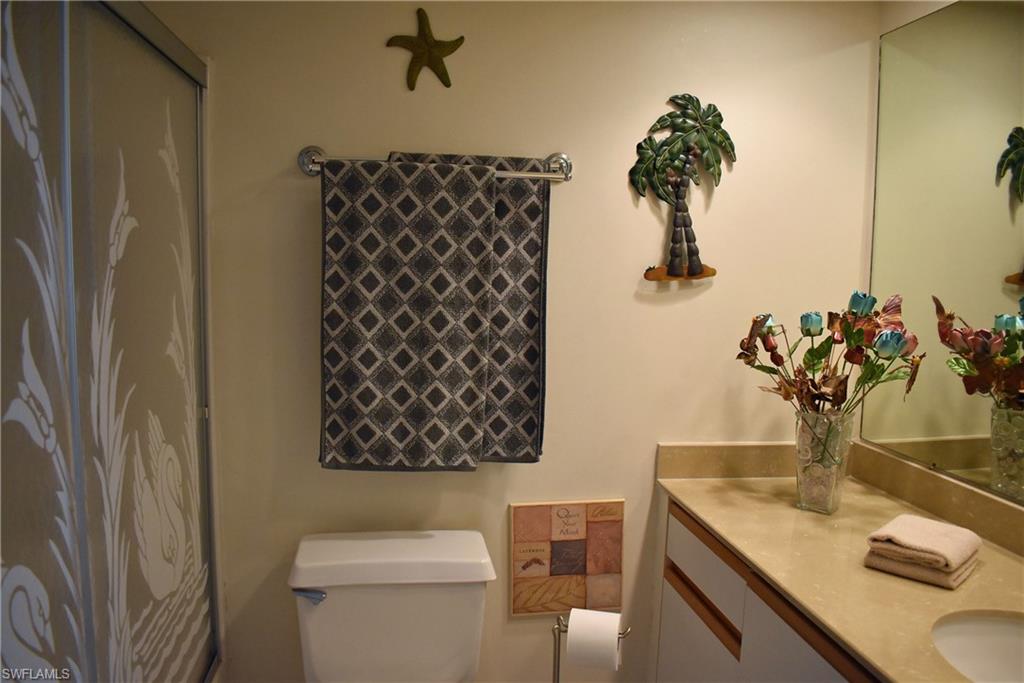 WELLINGTON AT BRECKENRIDGE - Residential