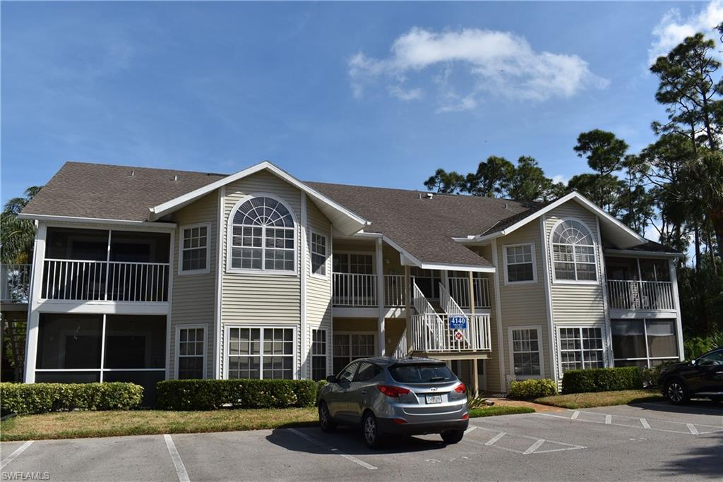 WELLINGTON AT BRECKENRIDGE - Residential