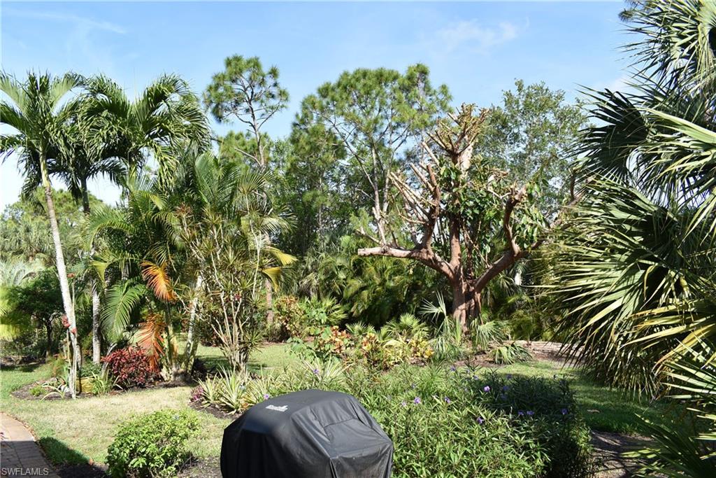 WELLINGTON AT BRECKENRIDGE - Residential