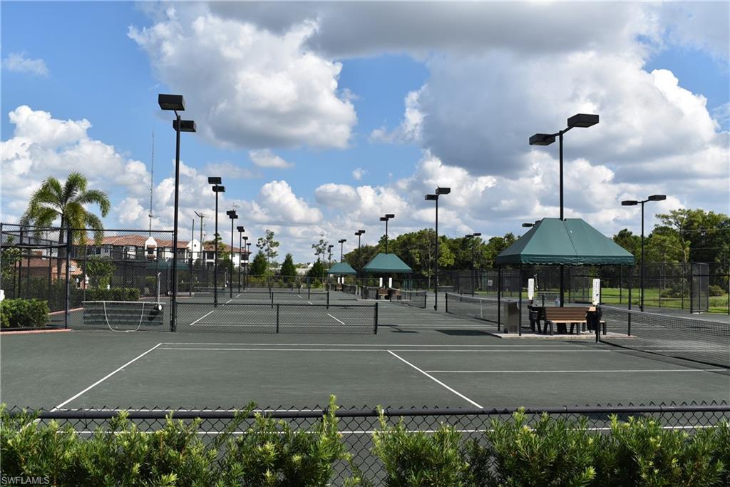 WELLINGTON AT BRECKENRIDGE - Residential