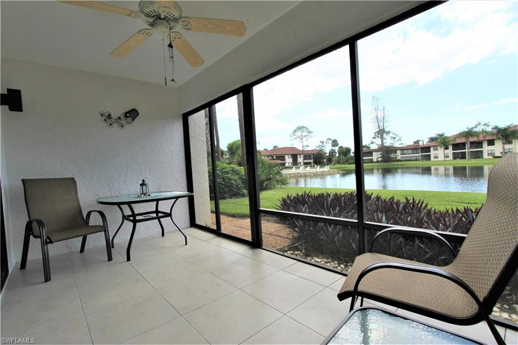 PINEWOOD LAKES - Residential