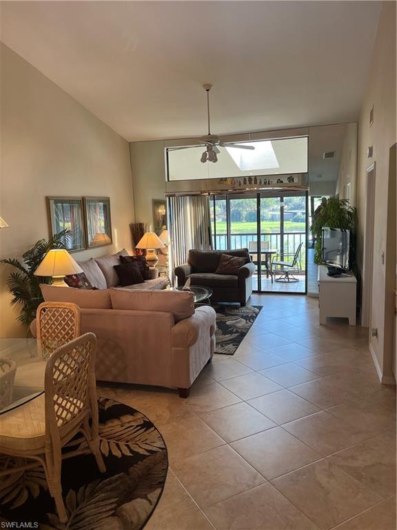 13071 Cross Creek BLVD 414