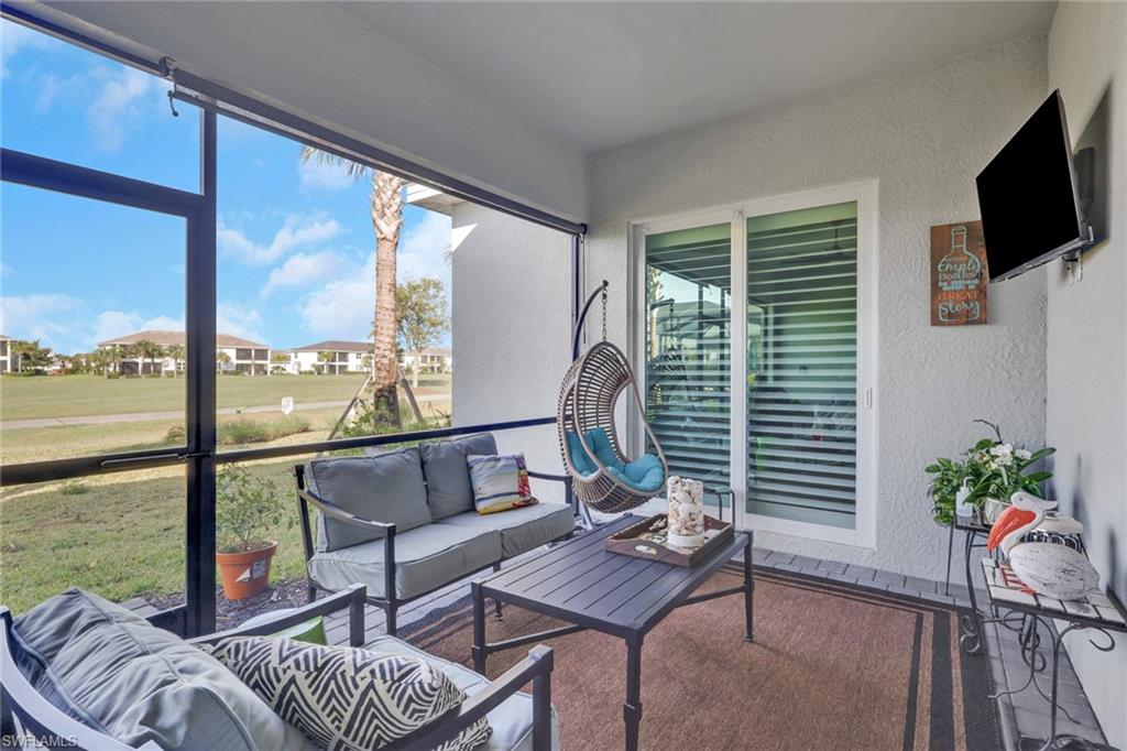 BABCOCK NATIONAL - Residential