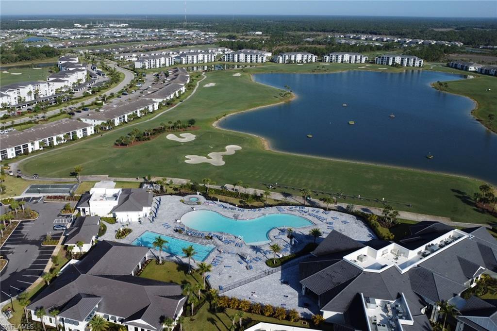 BABCOCK NATIONAL - Residential