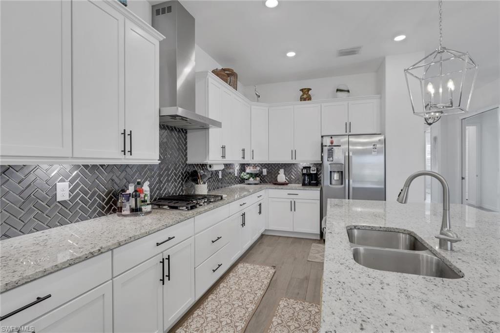 BABCOCK NATIONAL - Residential