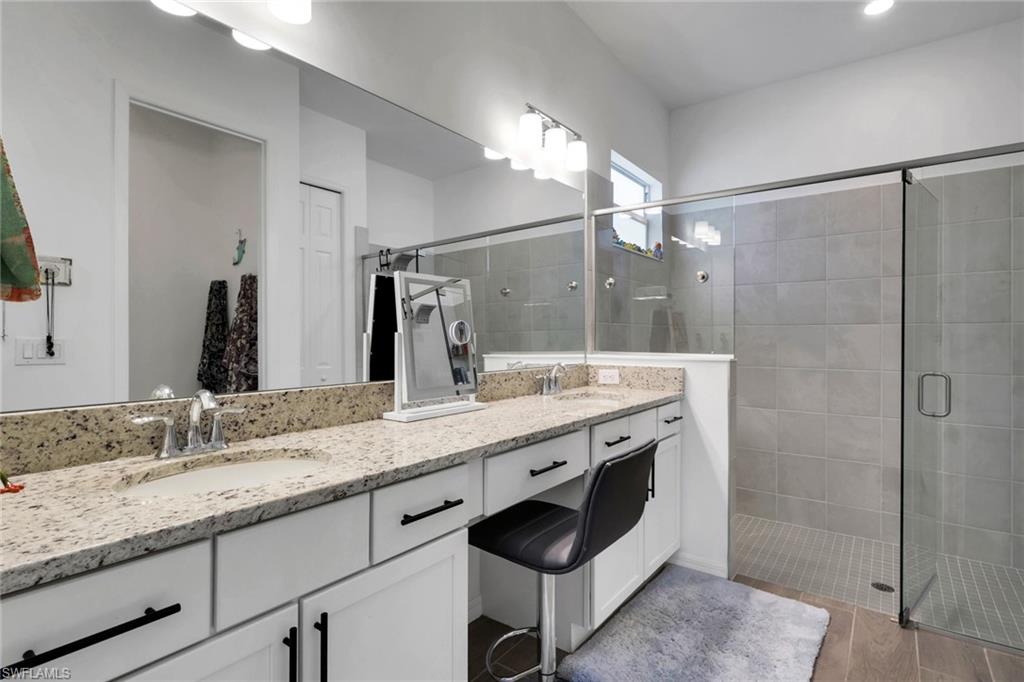 BABCOCK NATIONAL - Residential