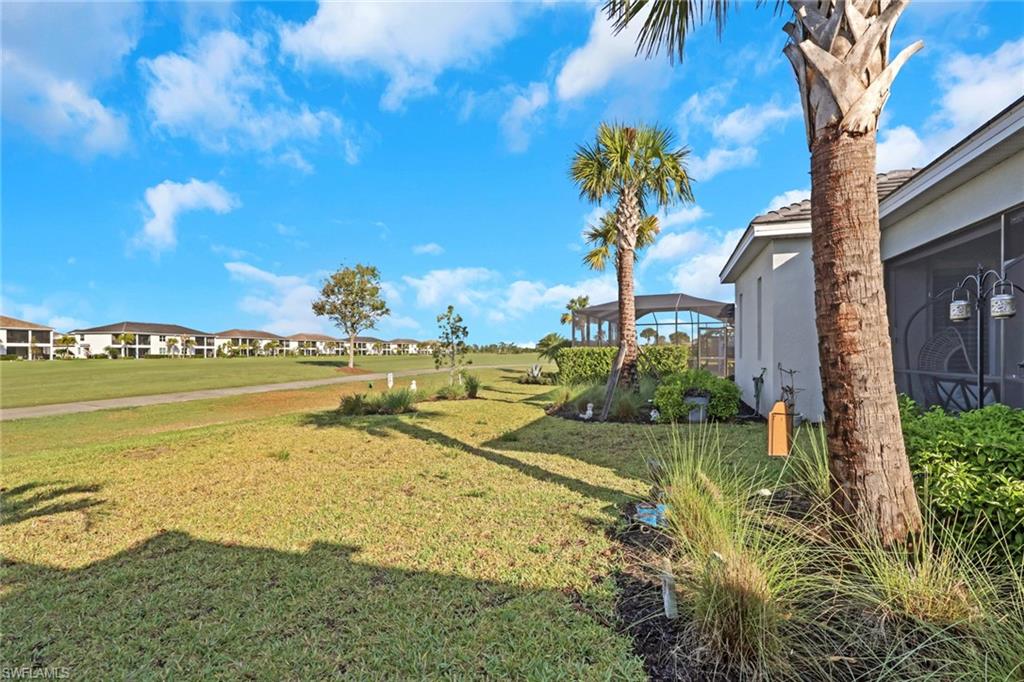 BABCOCK NATIONAL - Residential