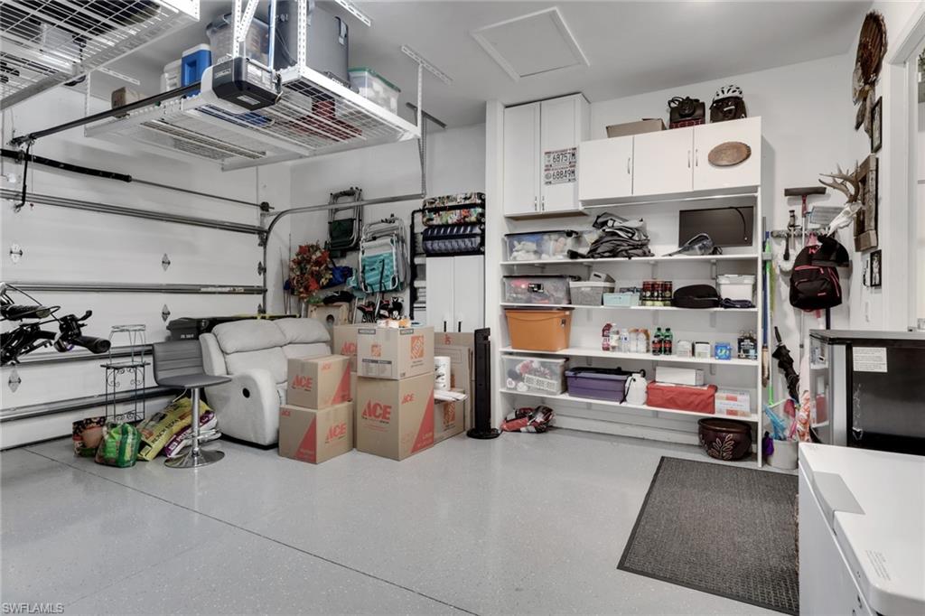 BABCOCK NATIONAL - Residential