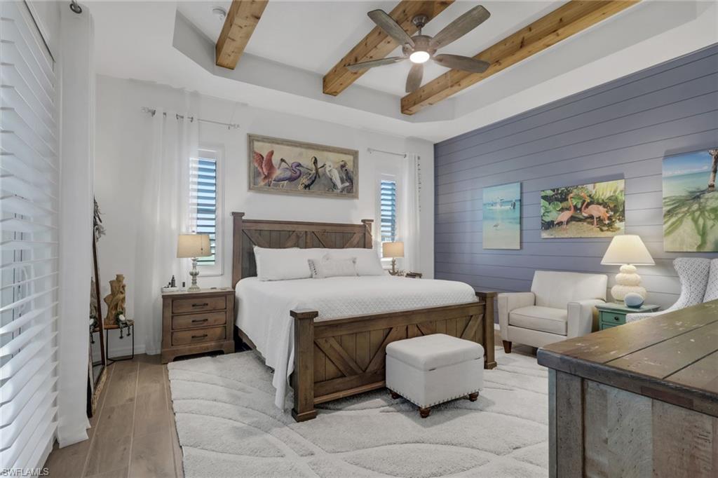 BABCOCK NATIONAL - Residential