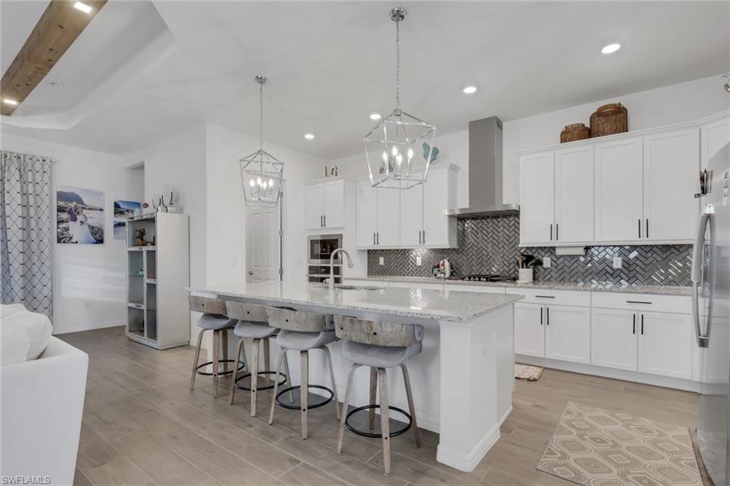 BABCOCK NATIONAL - Residential