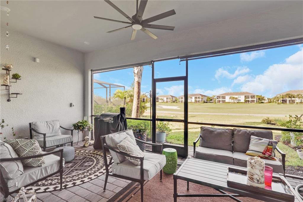 BABCOCK NATIONAL - Residential