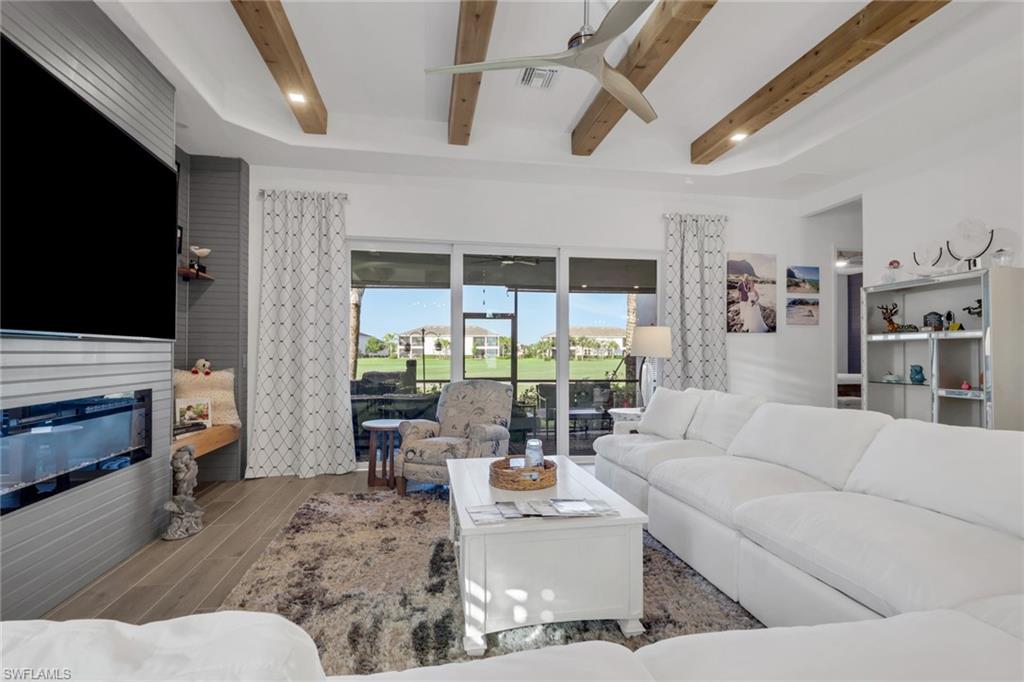 BABCOCK NATIONAL - Residential