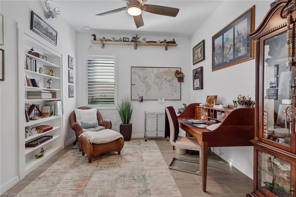 BABCOCK NATIONAL - Residential