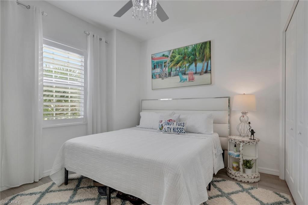 BABCOCK NATIONAL - Residential