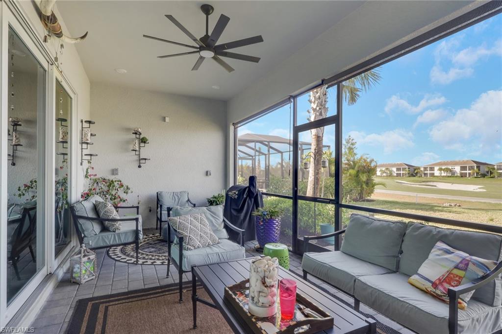 BABCOCK NATIONAL - Residential