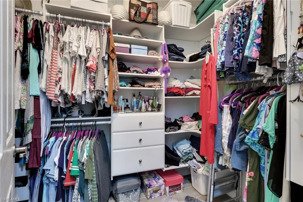 BABCOCK NATIONAL - Residential