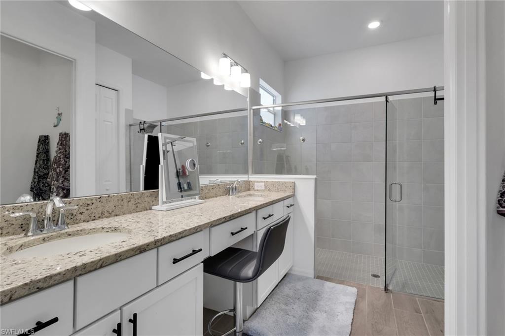 BABCOCK NATIONAL - Residential