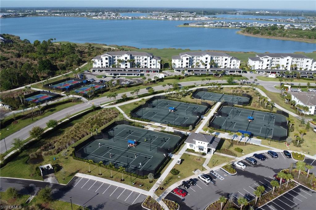 BABCOCK NATIONAL - Residential