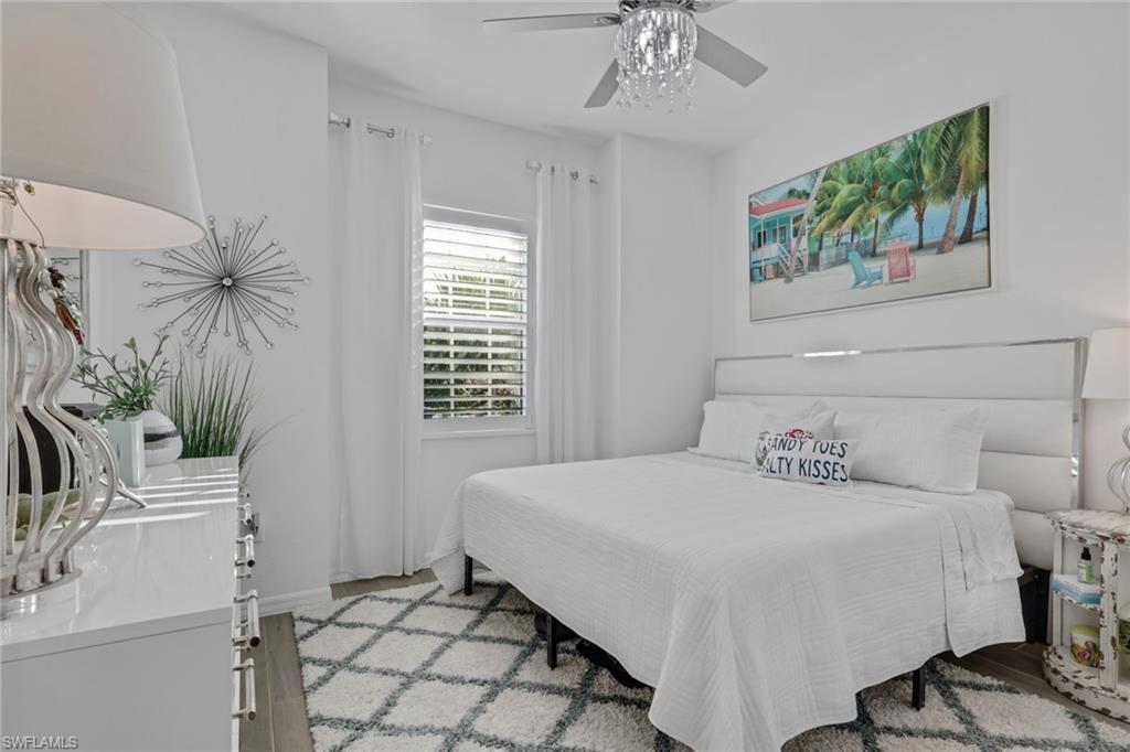 BABCOCK NATIONAL - Residential