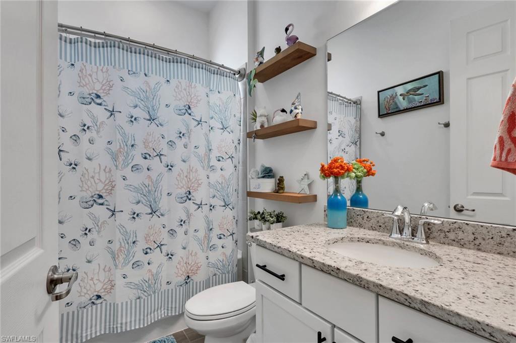 BABCOCK NATIONAL - Residential