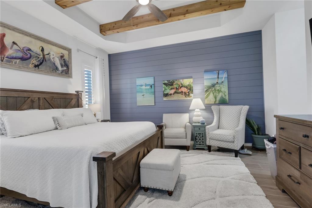 BABCOCK NATIONAL - Residential