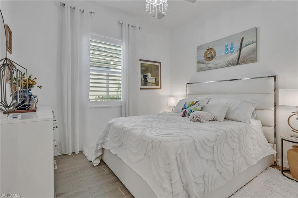 BABCOCK NATIONAL - Residential