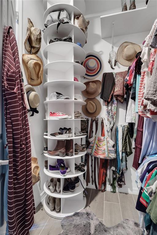 BABCOCK NATIONAL - Residential