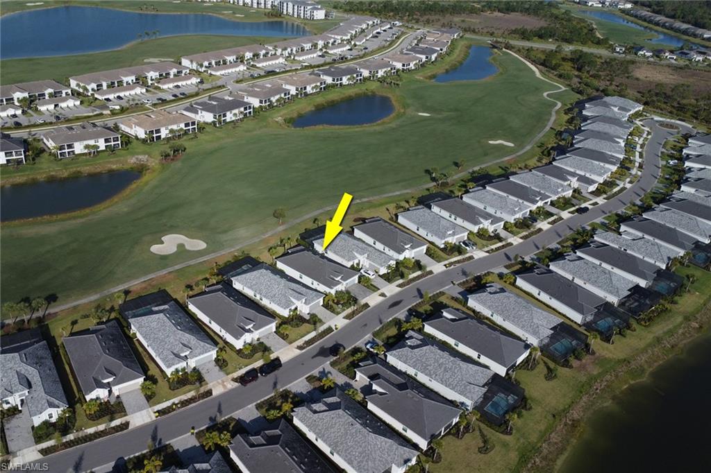 BABCOCK NATIONAL - Residential