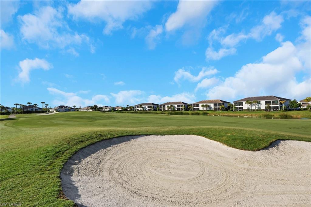 BABCOCK NATIONAL - Residential