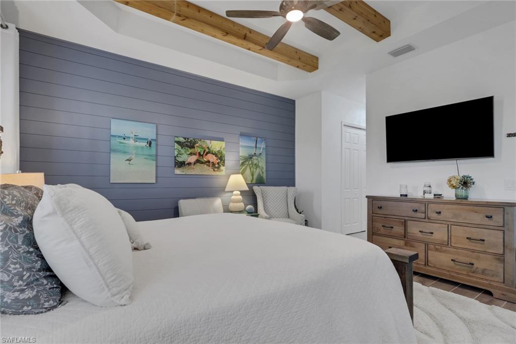 BABCOCK NATIONAL - Residential