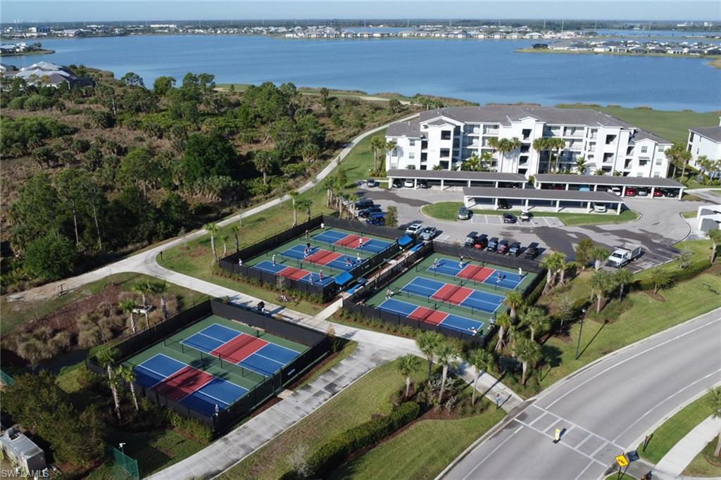 BABCOCK NATIONAL - Residential