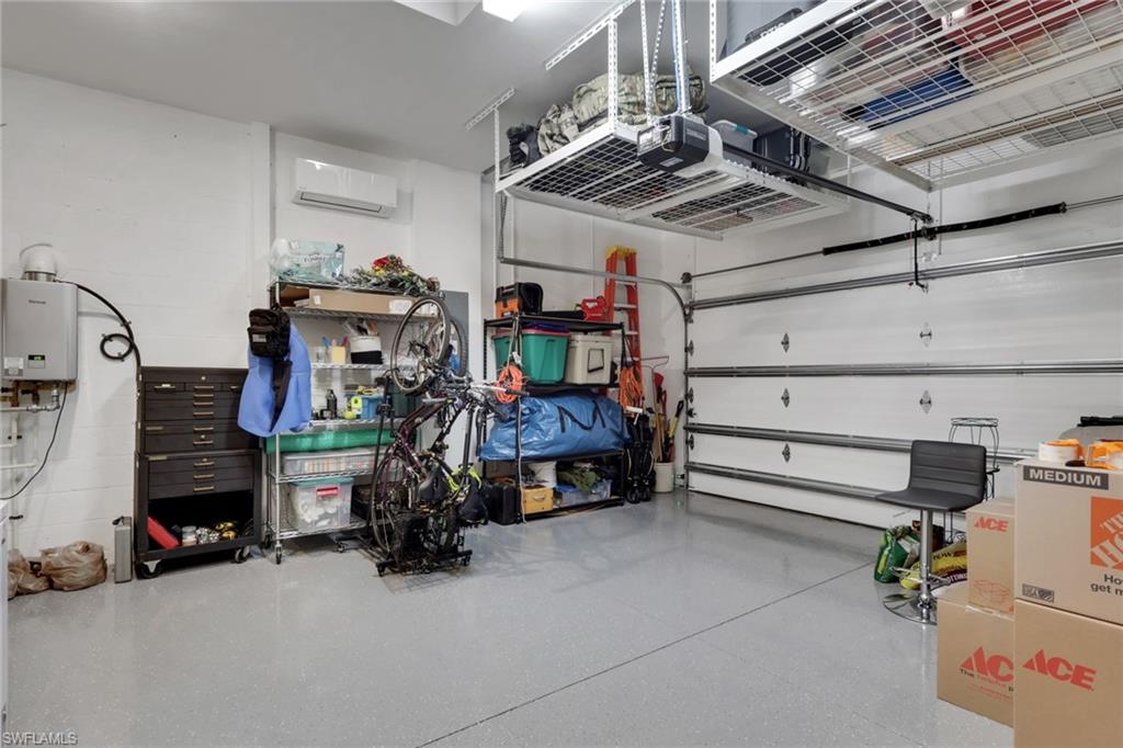 BABCOCK NATIONAL - Residential