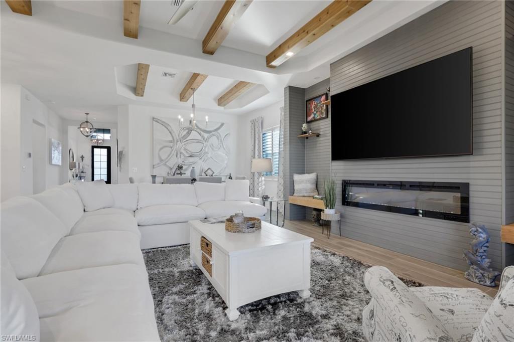 BABCOCK NATIONAL - Residential