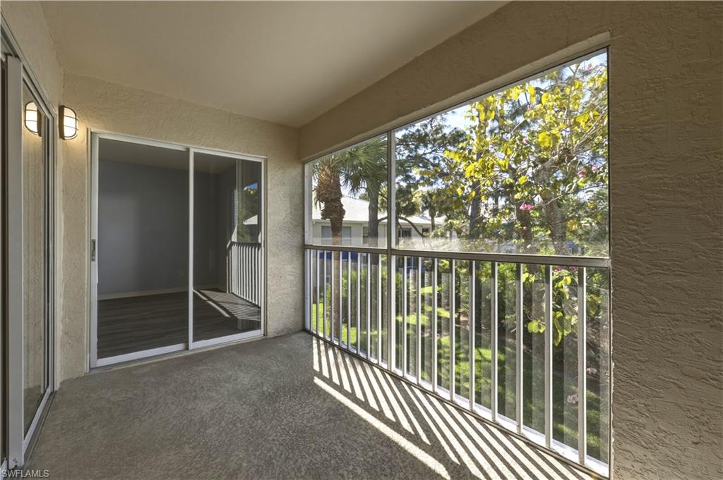 PAVILION CLUB - Residential Lease