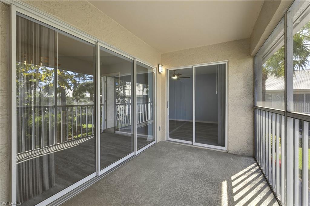 PAVILION CLUB - Residential Lease