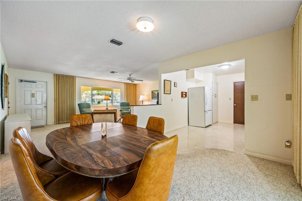 WILLOW LAKE - Residential