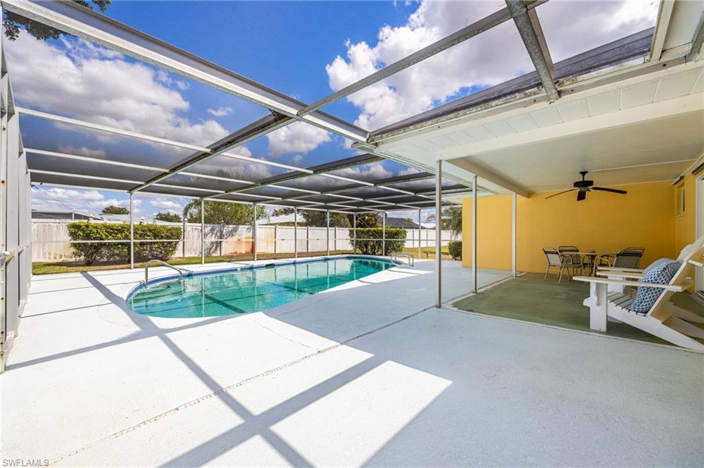 WILLOW LAKE - Residential