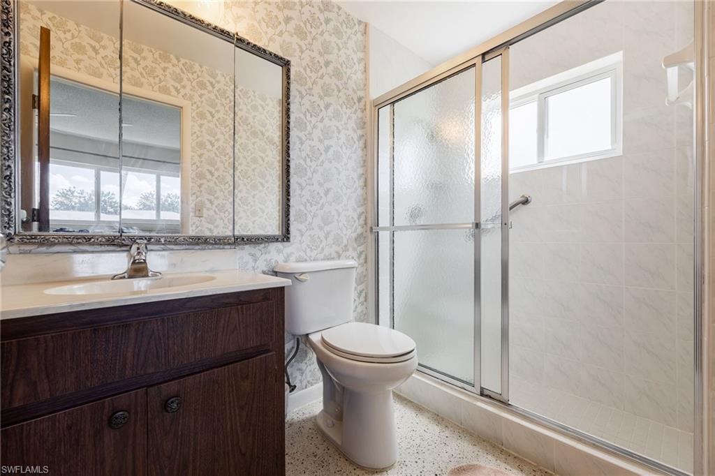 WILLOW LAKE - Residential