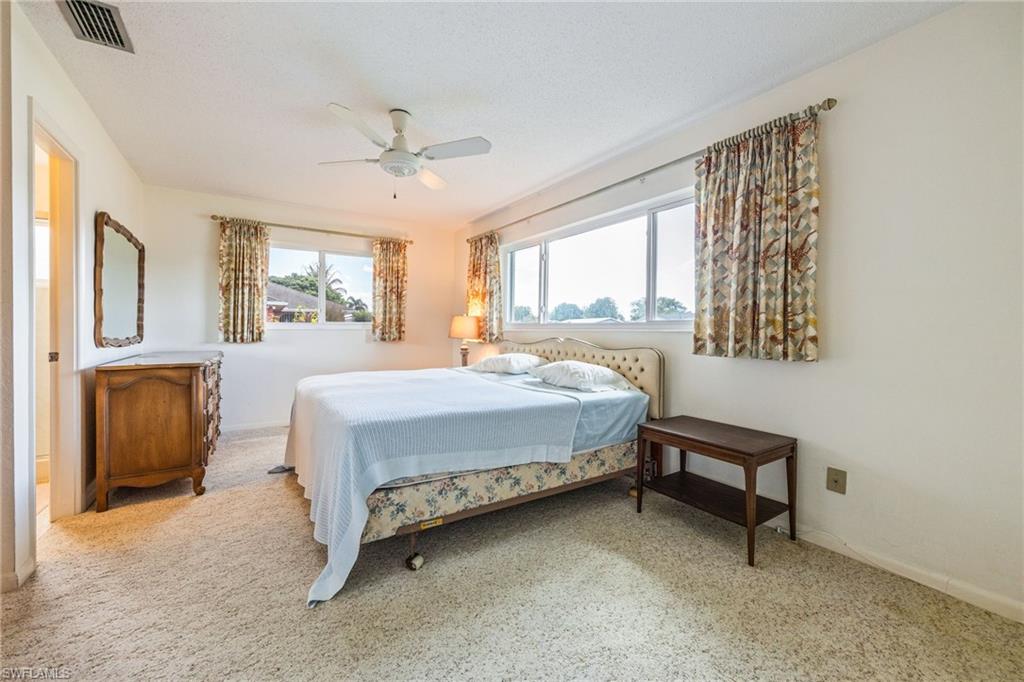 WILLOW LAKE - Residential