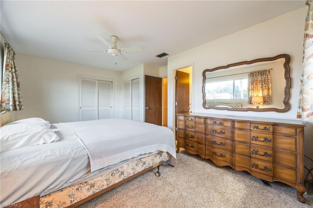 WILLOW LAKE - Residential